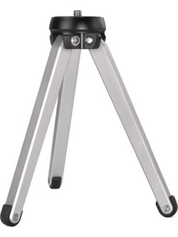 Ulanzi MT-44 Extendable Vlog White