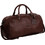 The Chesterfield Brand C20.0004 Σακ Βουαγιάζ 43lt Καφέ