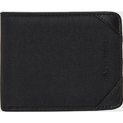 Ανδρικό πορτοφόλι FBM012-342-10_BLACK