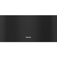 Miele ESW 7020 Obsidian black Θερμαινόμενο Συρτάρι