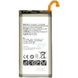 Samsung EB-BA530ABE (Galaxy A8 2018)