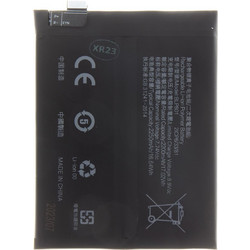 BLP801 ( OnePlus 8T )