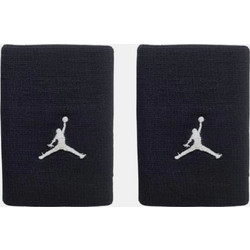JORDAN JUMPMAN WRISTBANDS 2PK GFX (J.101.2124-010)