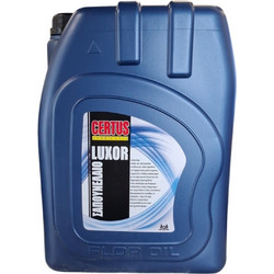 ΣΑΠΟΥΝΕΛΑΙΟ LUXOR 20L VADOL