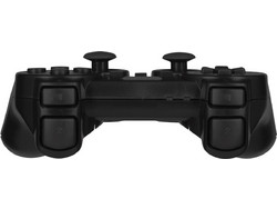 Vakoss GP-3925 Wireless Controller PC & PS3 Black
