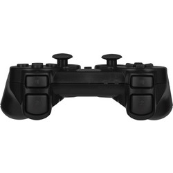 Vakoss GP-3925 Wireless Controller PC & PS3 Black