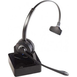 VOIP Headset Vbet VT9500 BT Mono