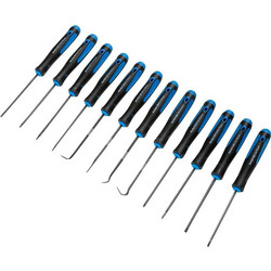 Mini - Bluespot 7917 12