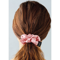 Μεταξωτό Scrunchie (Φ12) Kentia Stylish Silk 18