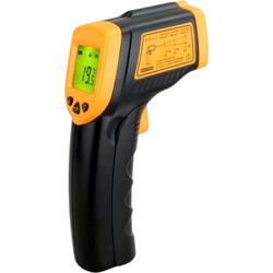 Tradesor AR360