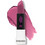 Seventeen Special 377 Fuchsia Kiss Cream Κραγιόν Stick 3.5gr