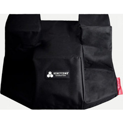 HONEYCOMB - DUST COVER FOR CHARLIE / PC
