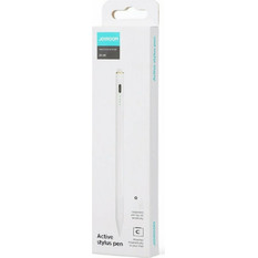 Joyroom JR-X9 White