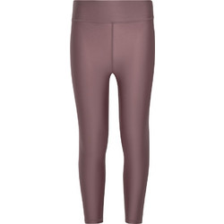 BDTK JR GYM LEGGINGS HIGH WAIST 4/4 (1252-702406-00388) ΚΟΛΑΝ ΠΑΙΔΙΚΟ