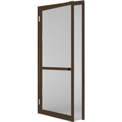 ΣΙΤΑ EF-42 KIT ΑΝΟΙΓΟΜΕΝΗ ΚΑΦΕ-8014- 240cm x 110cm