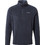 Craghoppers Ανδρικό Πουλόβερ με Φερμουάρ Navy Μπλε CRG24-00814-J9V