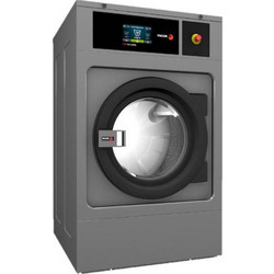 ΠΛΥΝΤΗΡΙΟ ΗΛΕΚΤΡΙΚΟ FAGOR LN-28 TP2 E