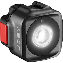 Joby Beamo Mini Led