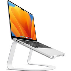 Twelve South Curve Βάση για Laptop έως 17.3"