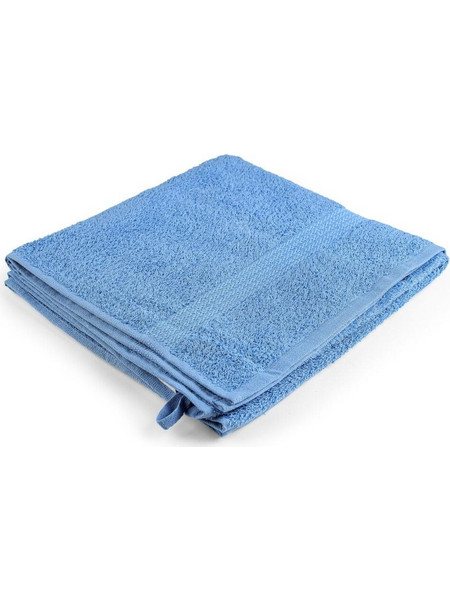 Πετσέτα μπάνιου 70 x 140 cm, ROYAL BLUE