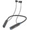 Hoco ES62 Ακουστικά Bluetooth In Ear Black