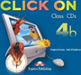 Click On 4b Click On 4b