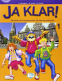 Ja Klar! 1 Kursbuch Ja Klar! 1 Kursbuch
