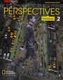 Perspectives 2 Perspectives 2