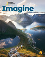 Imagine 6 Imagine 6