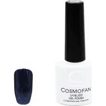 Cosmofan Gel Polish 103 Ημιμόνιμο Βερνίκι Νυχιών 7.5ml