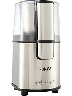 Sokany SM-3020S