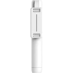 P50 White