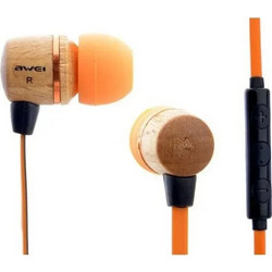 Awei ES16Hi Handsfree In-Ear 3.5mm