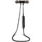 Ipipoo iL91BL Ακουστικά Bluetooth In Ear Black Ipipoo iL91BL Ακουστικά Bluetooth In Ear Black