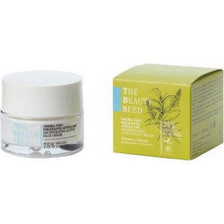 Bioearth The Beauty Seed 2.0 24h Hydrating Active Face Cream 50ml