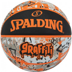 Spalding Graffitti 84-376Z