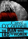 The Man Who Lied to Women The Man Who Lied to Women