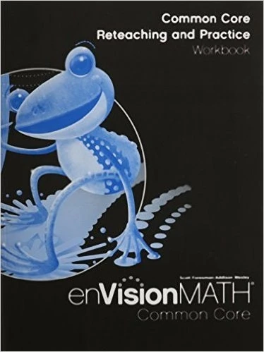 Math: Common Core Reteaching and Practice Grade 2 | BestPrice.gr