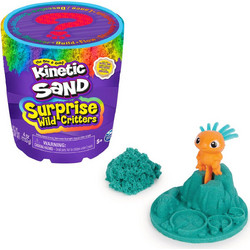 Spin Master Kinetic Sand Surprise 6066956