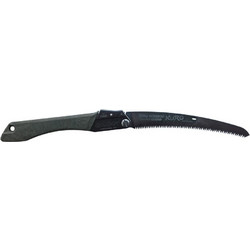 Silky Saw Gomboy Curve Outback Edition 240-8 Kuro