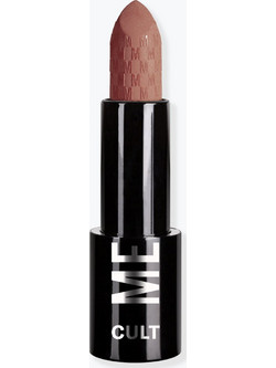 Mesauda Milano Cult Matte 203 Angelic Κραγιόν Stick 3.5gr