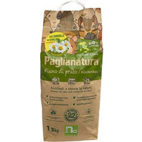 Paglianatura Hay Of Hill with Chamomile 1.3Κ