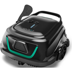 Robotic Pool Cleaner Wybot A1 Cordless (WYEU-A1)