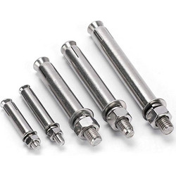 EPICA STAR ΒΙΔΕΣ ΔΙΑΣΤΟΛΗΣ 8x70mm 8ΤΜΧ EP-30777