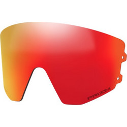 Oakley Flow Scape M AOO7147LS 000002