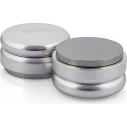 Smart Coffee Tamper 58mm