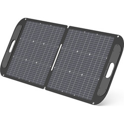 ΒΟRMANN Pro BBC5015 Ηλιακό Πάνελ 110W, για Power Station BBC5050 , BBC5060 , BBC5070 079767