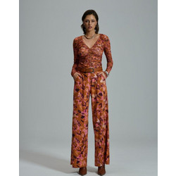Project Soma BEATRICE PANTS