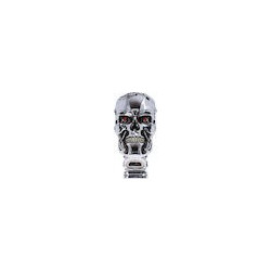 Terminator 2 Bottle Opener