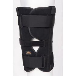 Medical Brace Tri Panel Νάρθηκας Γονάτου MB.30